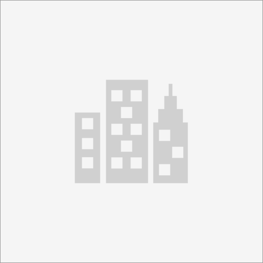 Global Recruitment KK