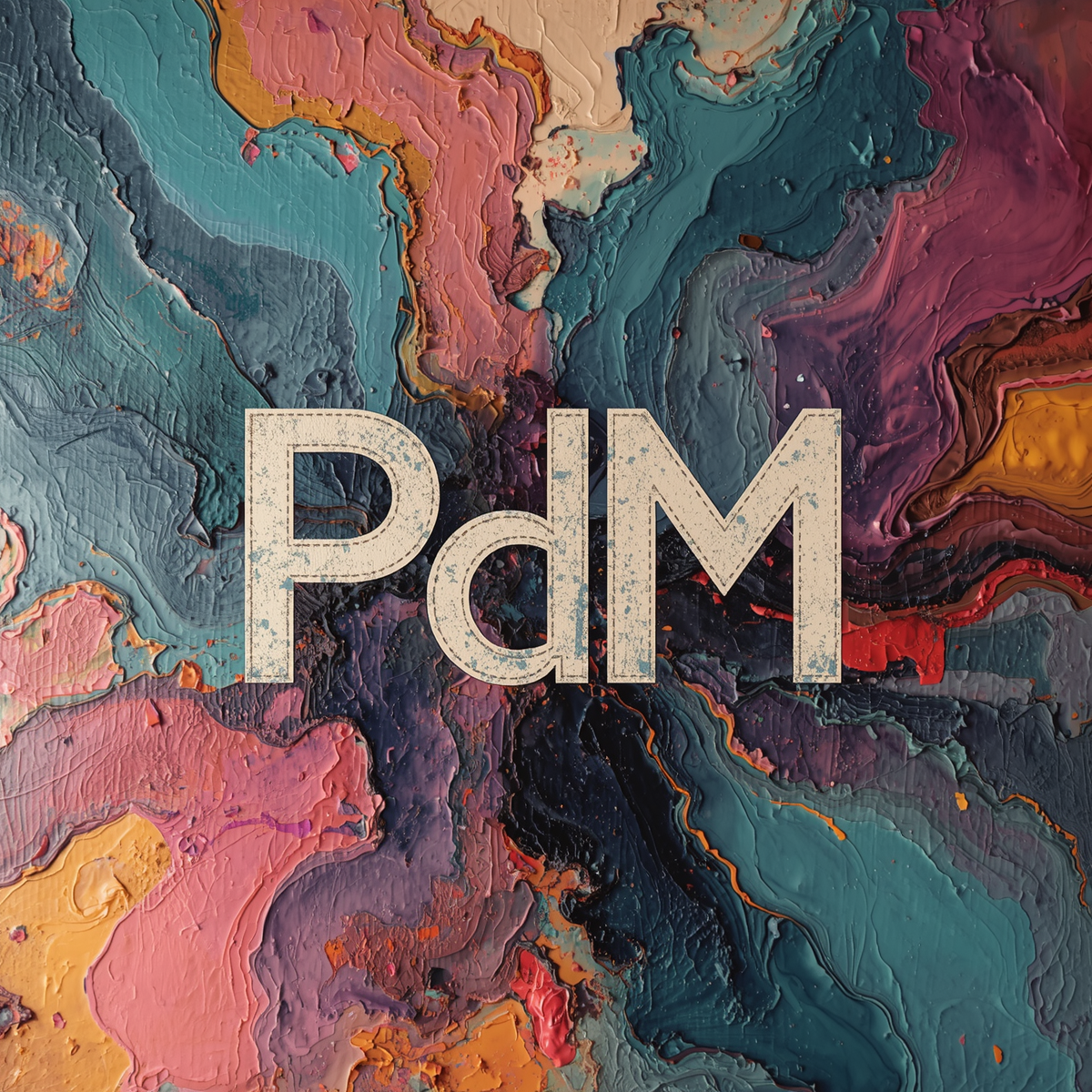 PdM