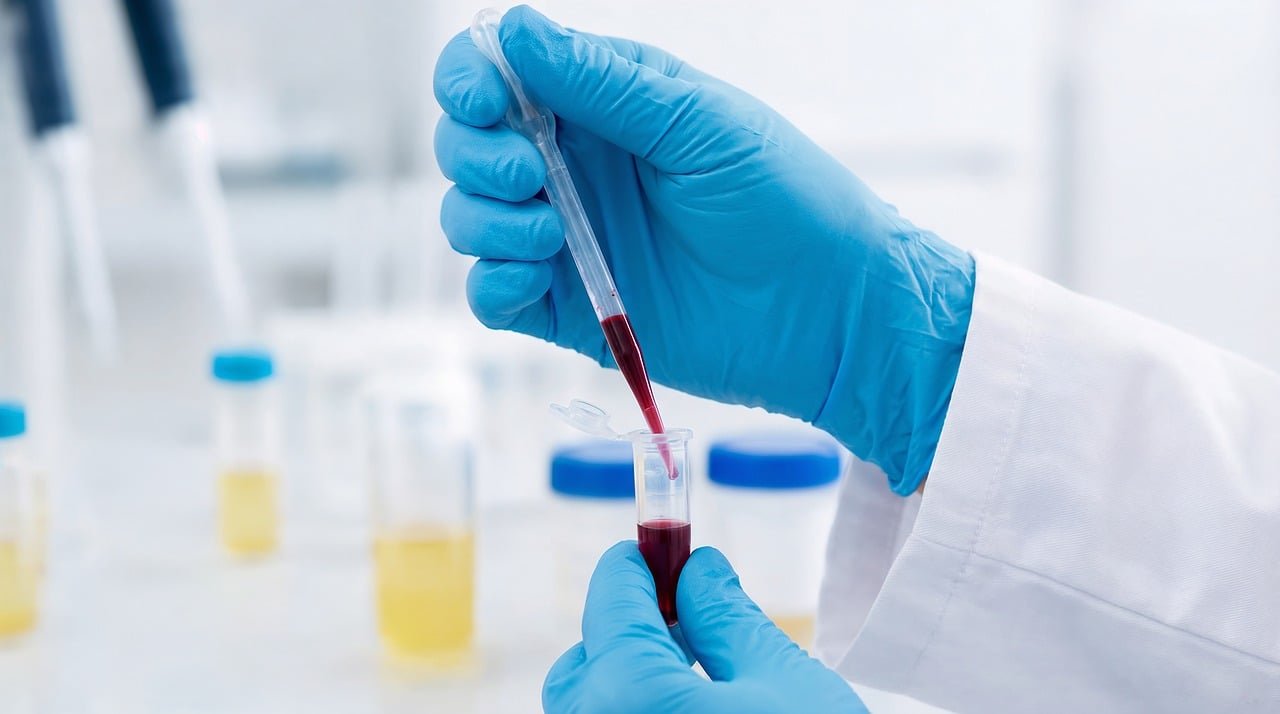 Careers in biotech in Japan