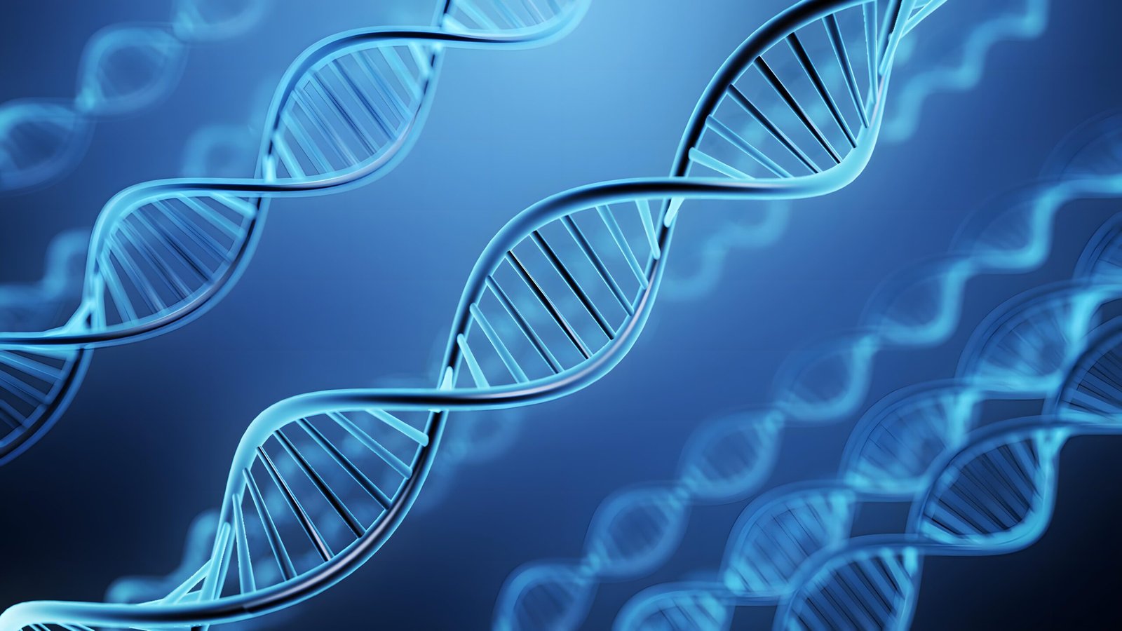 Biotechnology