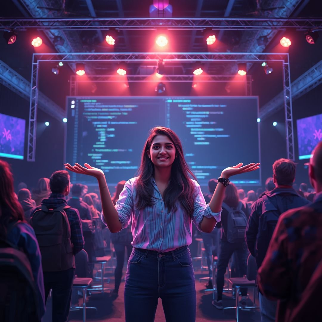 engineer
