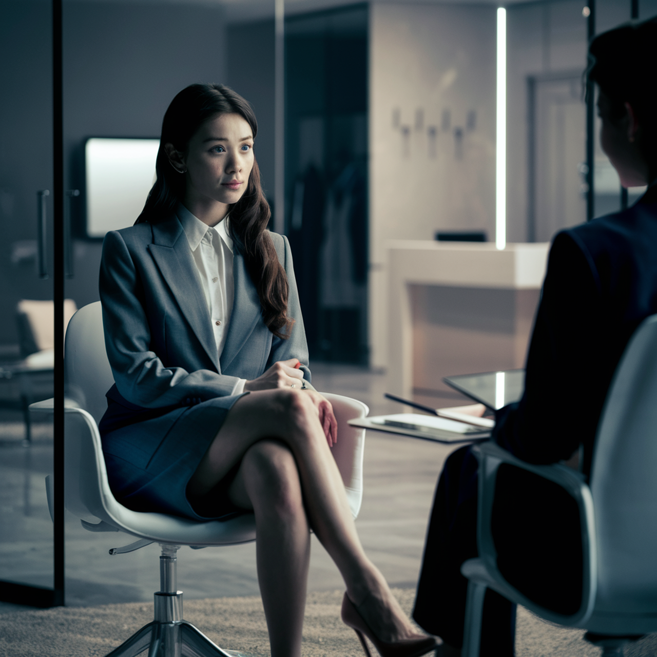 Best time to change jobs in Japan IT jobs